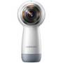 Camera 360 Camera 360 Samsung Gear 360, 2017, panorama - Desigilat