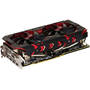 Placa Video POWERCOLOR Radeon RX 590 Red Devil 8GB GDDR5 256-bit