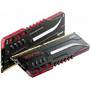 Memorie RAM Apacer BLADE DDR4 16GB (2x8GB) 2800MHz CL17 1.2V