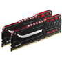 Memorie RAM Apacer BLADE FIRE DDR4 16GB (2x8GB) 3000MHz CL16 1.35V