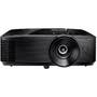 Videoproiector Projector Optoma DS318e (SVGA; 3600 ANSI ; 20,000:1)