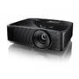 Videoproiector Projector Optoma DS315e (SVGA; 3600 ANSI ; 20,000:1)