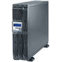 Accesoriu Retea Legrand Battery Cabinet for DAKER DK+ 1000