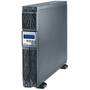 Accesoriu Retea Legrand Battery Cabinet for DAKER DK+ 5000/6000