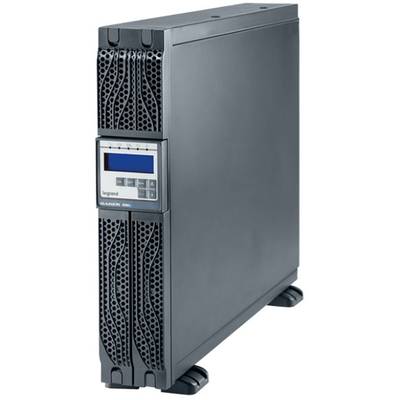 Accesoriu Retea Legrand Battery Cabinet for DAKER DK+ 5000/6000