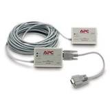 APC cablu de extensie izolat 100m