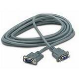 APC cablu serial 15' Smart Signalling UPS-Link