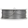 Filament VERBATIM / PLA / Silver / 1,75 mm / 1 kg