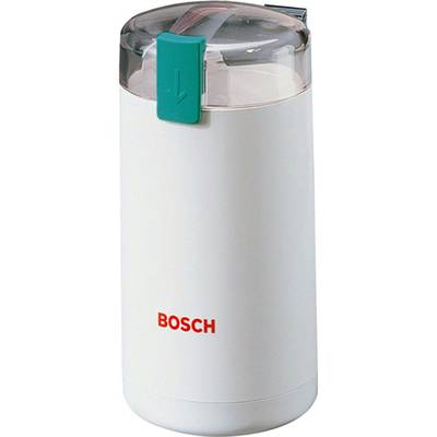 Rasnita Cafea Bosch MKM6000