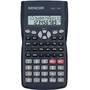 Scientific Calculator SENCOR SEC 183