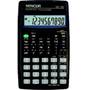 Calculator Scientific SENCOR SEC 180