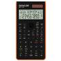 Scientific Calculator SENCOR SEC 160 OE