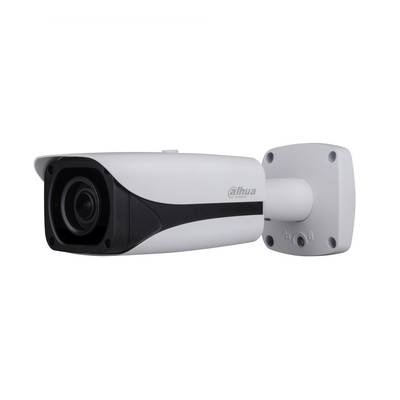 Camera Supraveghere Camera Supraveghere Dahua 2MP Starlight HDCVI IR Bullet Camera 2.7-12mm motorized lens