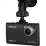 Camera Auto Car Camera Sencor SCR 4100