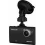 Camera Auto Car Camera Sencor SCR 2100