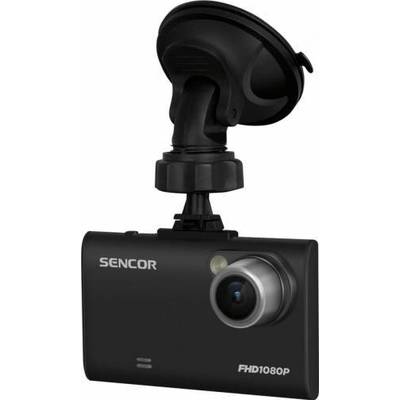 Camera Auto Car Camera Sencor SCR 2100