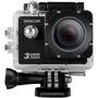 Camera Auto Outdoor camcorder Sencor 3CAM 2000