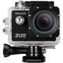 Camera Auto Camera video Outdoor Sencor 3CAM 4K01W