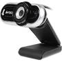 Camera Web Camera web A4Tech PK-920H-1 Full-HD 1080p