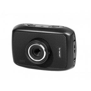 Tracer Sportcam Xtreme Action 1280x720 1,3 Mpix LCD 1,77''