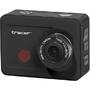Tracer Sportcam  Xtreme Remote 2 1980x1080 30 fps, 5 Mpix, LCD 2''