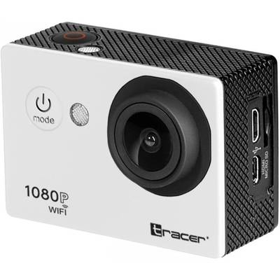 Tracer Sportcam  eXplore SJ 4000LE WI-FI LCD 2,0" 1920x1080 FullHD