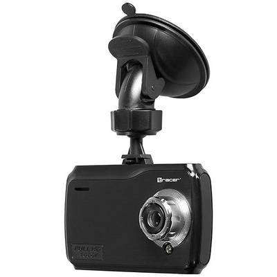 Camera Auto Camera video autoTRACER MobiRide
