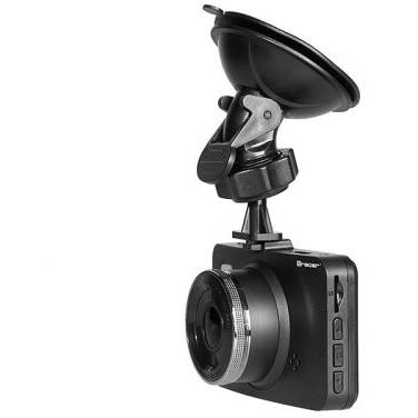 Camera Auto Car Camera TRACER MobiFinest FHD