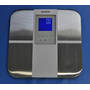 Body fat scale SENCOR - SBS 6015 WH