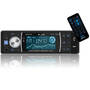 Player Auto Radio BLOW AVH-8686 MP3 + REMOTE + BLUETOOTH