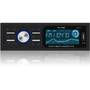 Player Auto Radio BLOW AVH-8610 MP3/USB/SD/MMC