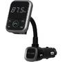 Player Auto Transmiter FM BLOW 3in1 + MP3 + Car Charger