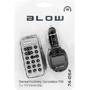 Player Auto FM transmitter FM BLOW LCD