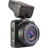 Camera Auto DVR NAVITEL R600 FULL HD