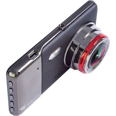 Camera Auto DVR NAVITEL R800 FULL HD