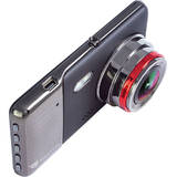 Camera Auto DVR NAVITEL R800 FULL HD