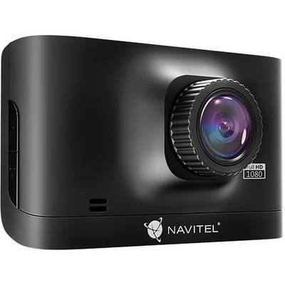 Camera Auto DVR NAVITEL R400