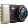 Camera Auto DVR NAVITEL MSR900