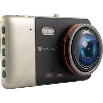Camera Auto DVR NAVITEL MSR900