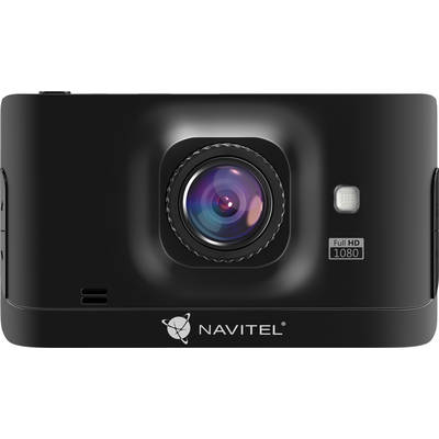 Camera Auto DVR NAVITEL MSR500