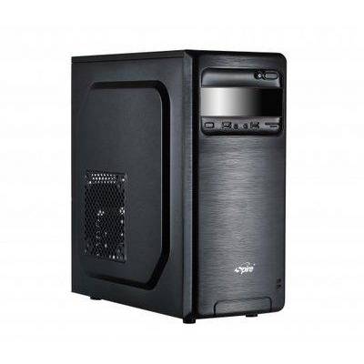 Carcasa PC Spire ATX pc gamer case - SUPREME 1616
