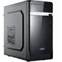 Carcasa PC Spire ATX pc gamer case - TRICER 1412 with 420W PSU - After Test!