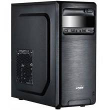 Carcasa PC Spire SUPREME 1616, negru, PSU 420W