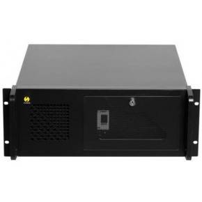 Carcasa server Netrack server case microATX/ATX, 482*177*450mm, 4U, rack 19''
