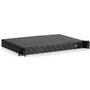 Carcasa server Netrack server case mini-ITX, 482*44,5*250mm, 1U, rack 19''