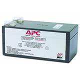 APC cartus baterii de rezerva