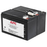 APC cartus baterii de rezerva #109