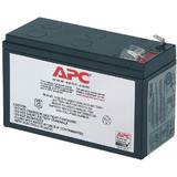 APC RBC40 baterie de rezerva 12V-7AH