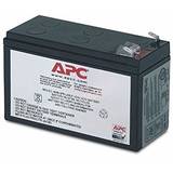 APC Acumulator de schimb RBC35