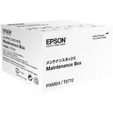 Cartus Imprimanta Epson Maintenance Box  | WF-6xxx/WF8xxx Series